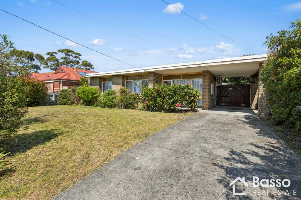 24 Balaka St, Capel Sound, VIC 3940