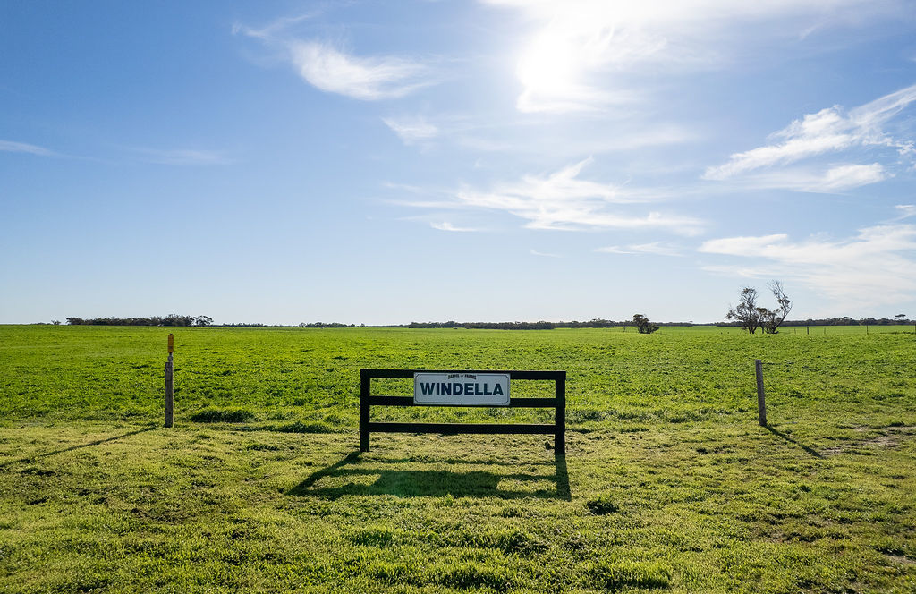 3276 Mount Hill-Coomaba Rd, Moody, SA 5607