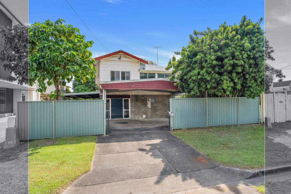 20 Tills St, Westcourt, QLD 4870