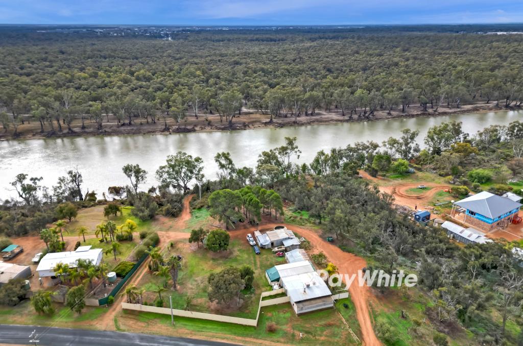 116 Malaya Rd, Robinvale, VIC 3549