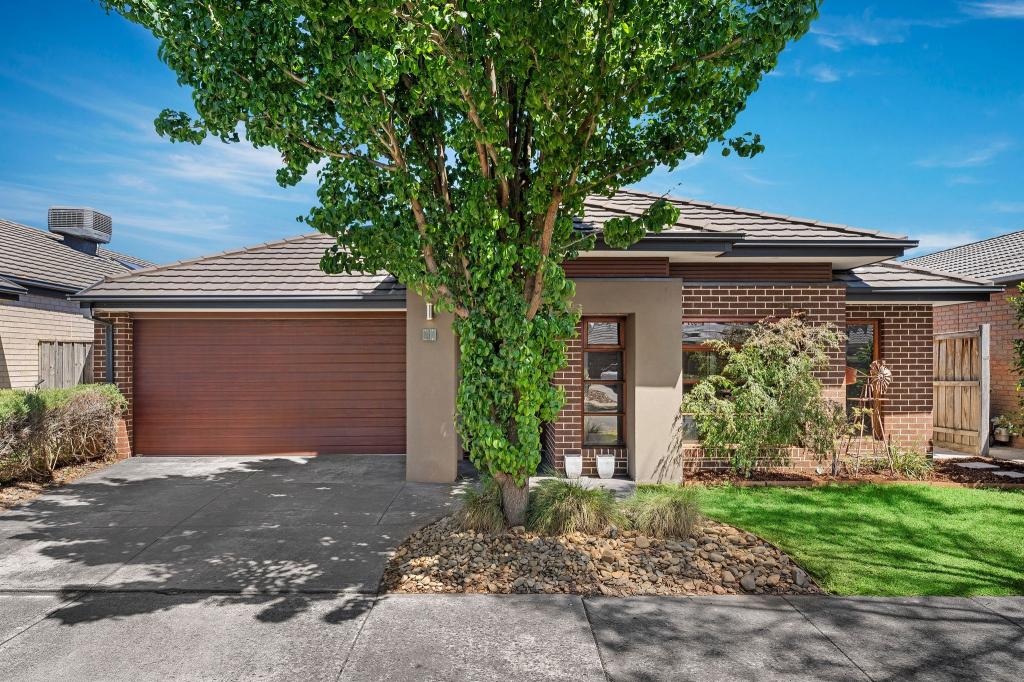 10 Trenino Dr, Doreen, VIC 3754