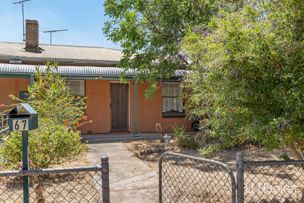 67 Mahood St, Elizabeth Grove, SA 5112