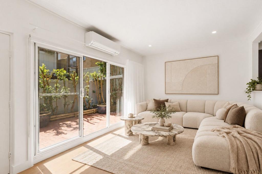 14/430 Darling St, Balmain, NSW 2041