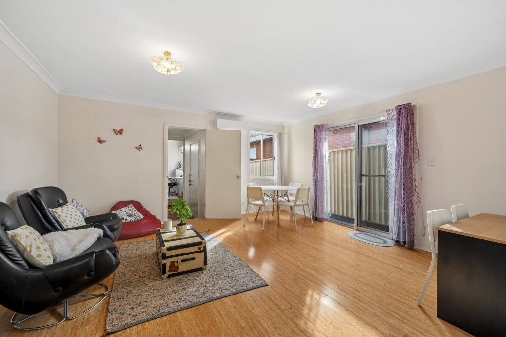 45 Fullerton Cres, Riverwood, NSW 2210