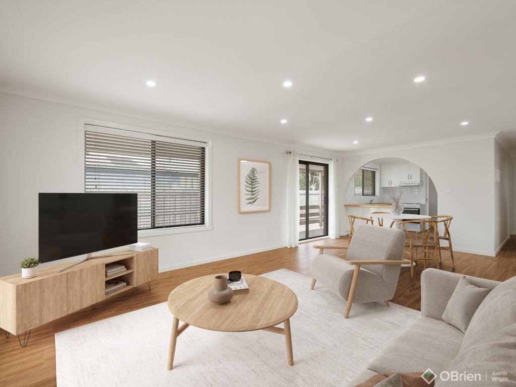 39 LEESON ST, COWES, VIC 3922