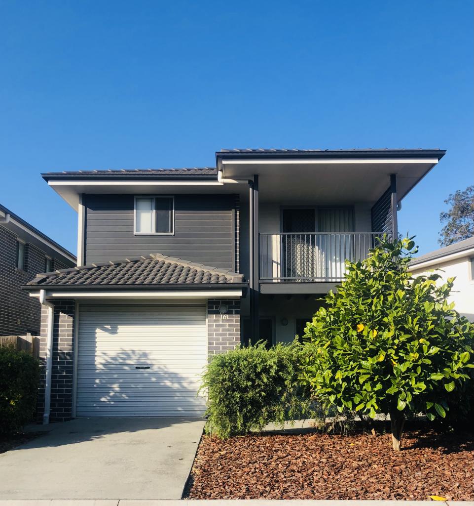 16/9 Brushwood Ct, Mango Hill, QLD 4509