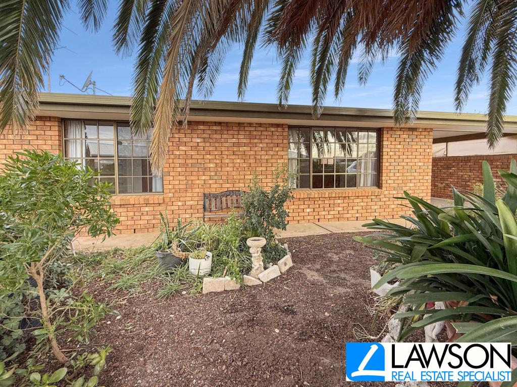 2/41 Lawrie St, Tumby Bay, SA 5605