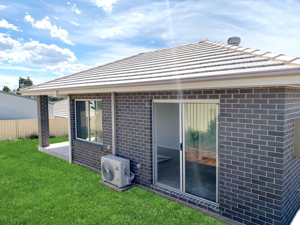 151a Queen St, Muswellbrook, NSW 2333