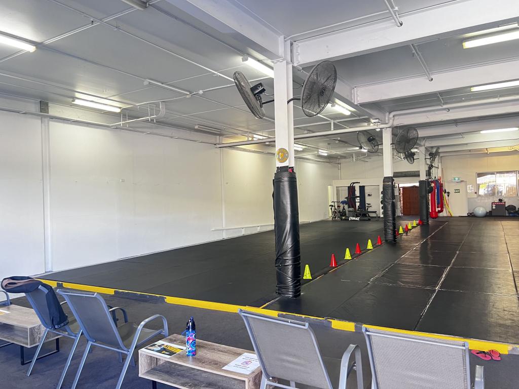 SHOP 3,/40 JOHNSON RD, HILLCREST, QLD 4118