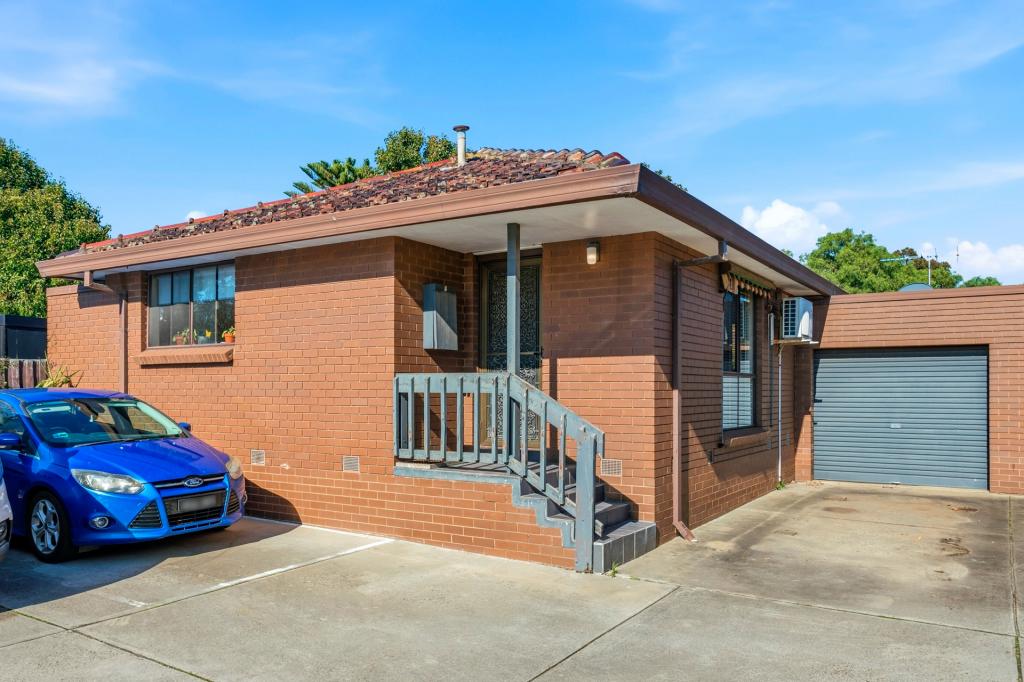 5/138 Blyth St, Altona, VIC 3018