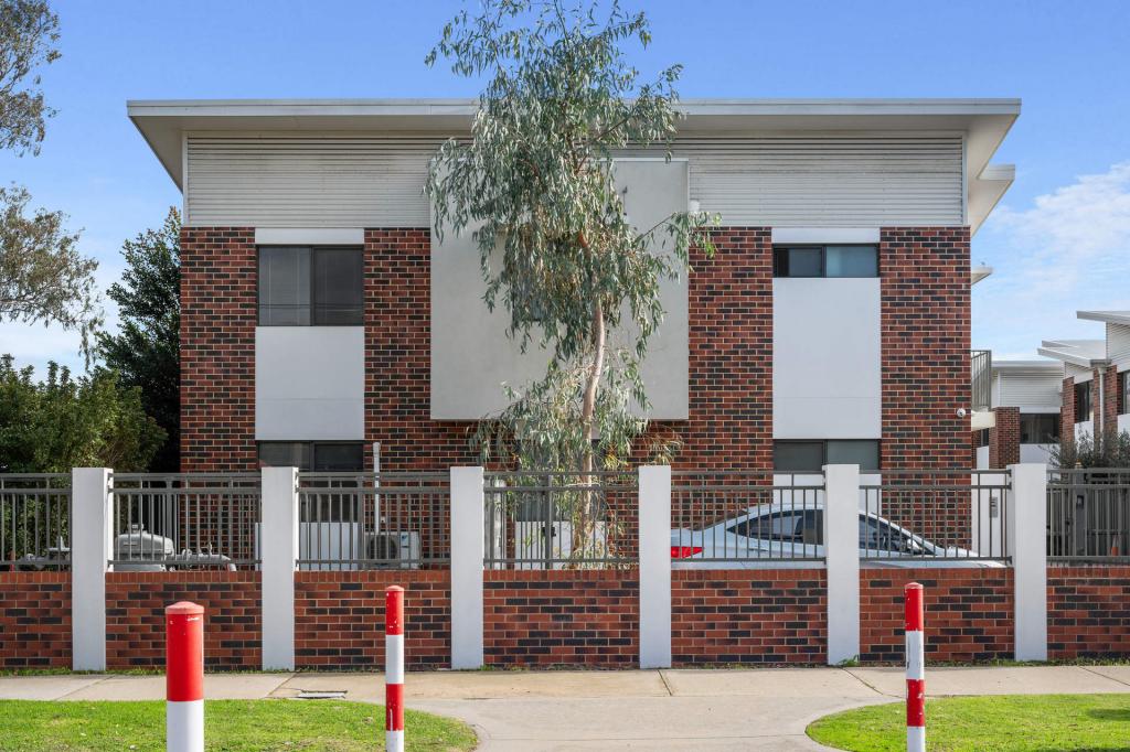 1/148 Wharf St, Cannington, WA 6107