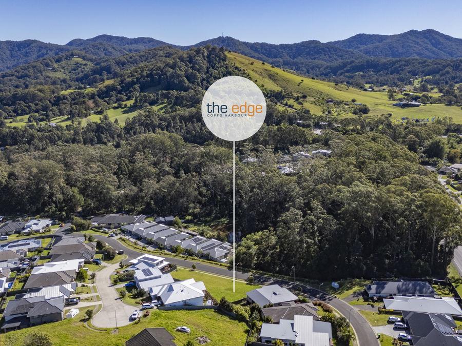 74 Mimiwali Dr, Bonville, NSW 2450