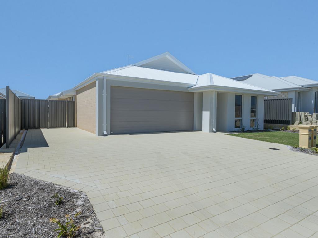 6a Tapin St, Yanchep, WA 6035