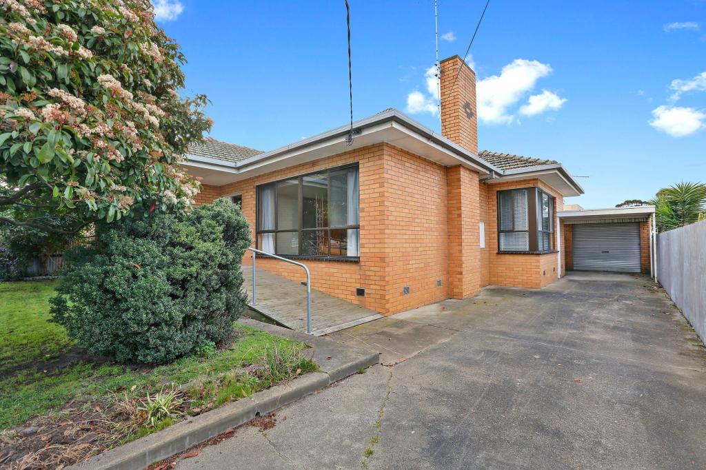 14 Milan St, Bell Park, VIC 3215