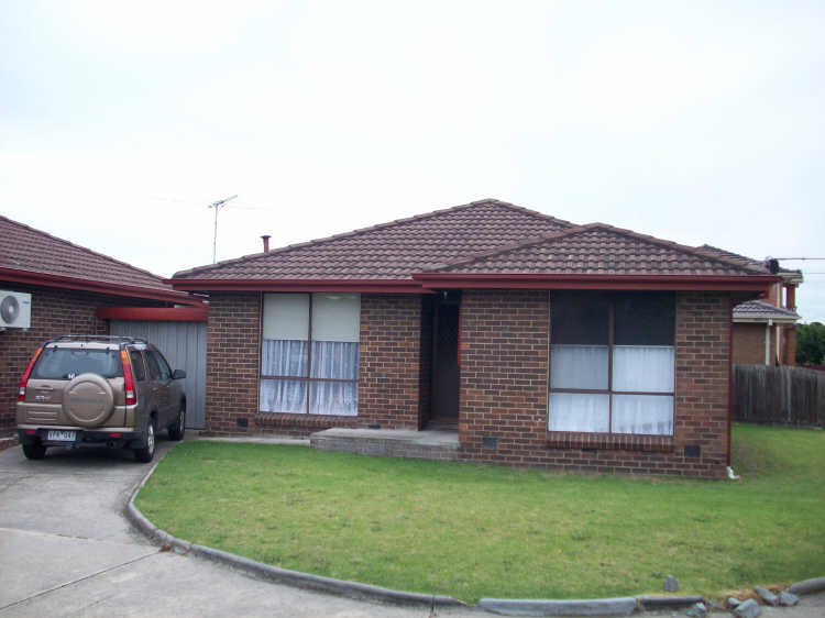 1/10 Koolena Cl, Clayton South, VIC 3169