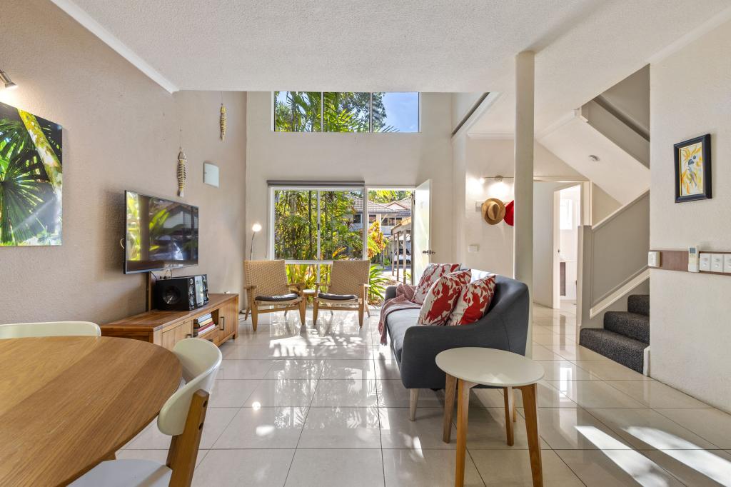 87/121-137 Port Douglas Rd, Port Douglas, QLD 4877