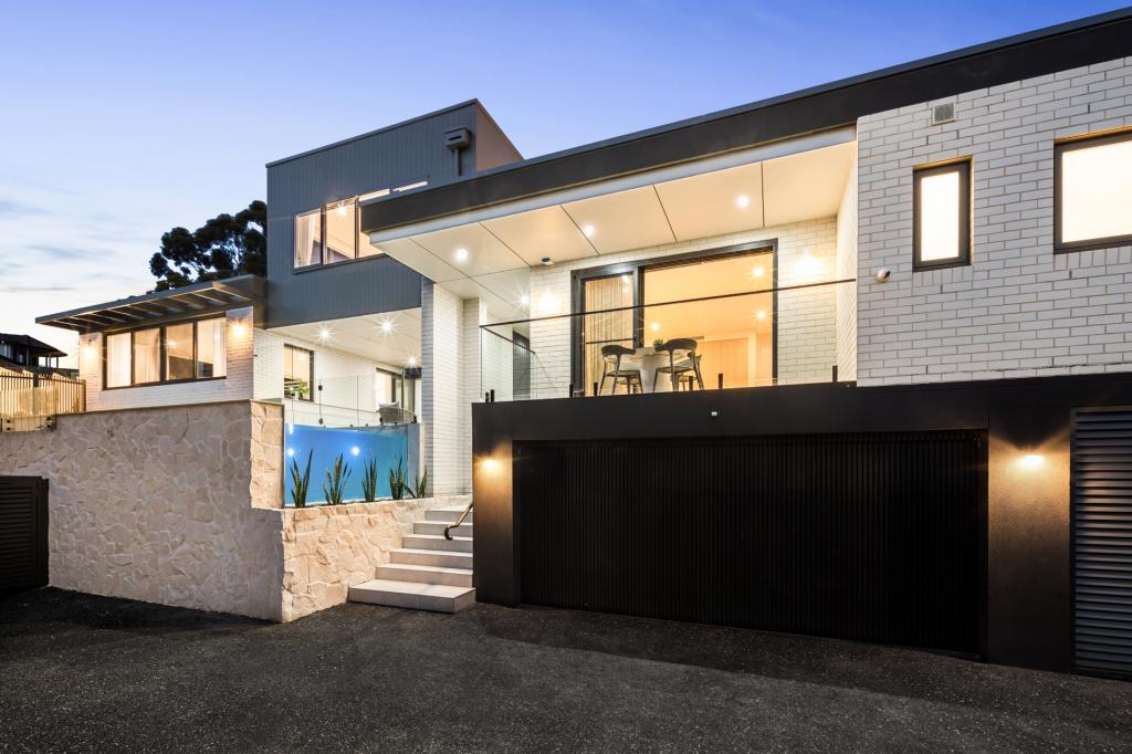 16 Cameron Cres, Ryde, NSW 2112