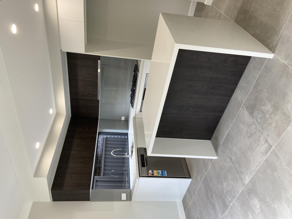 39a Pridham Ave, Box Hill, NSW 2765