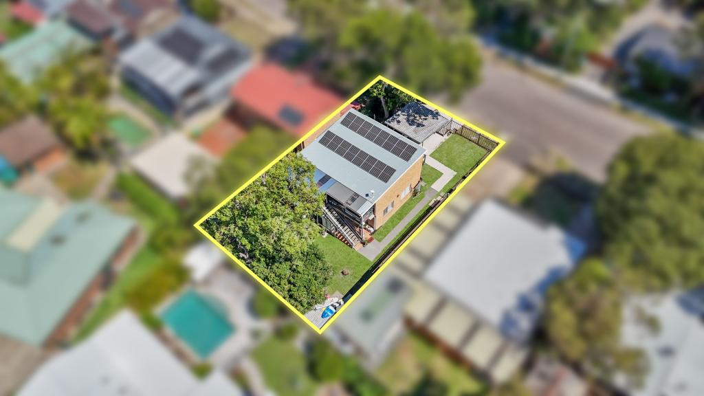 18a Ocean St, Budgewoi, NSW 2262