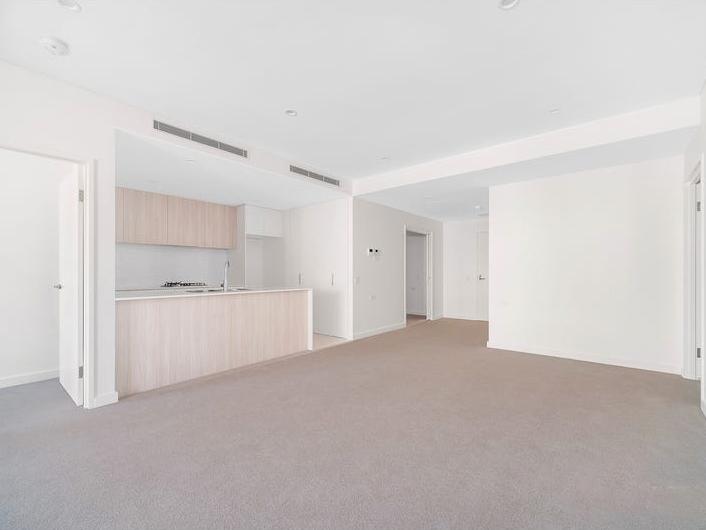 A202/5 Adonis Ave, Rouse Hill, NSW 2155