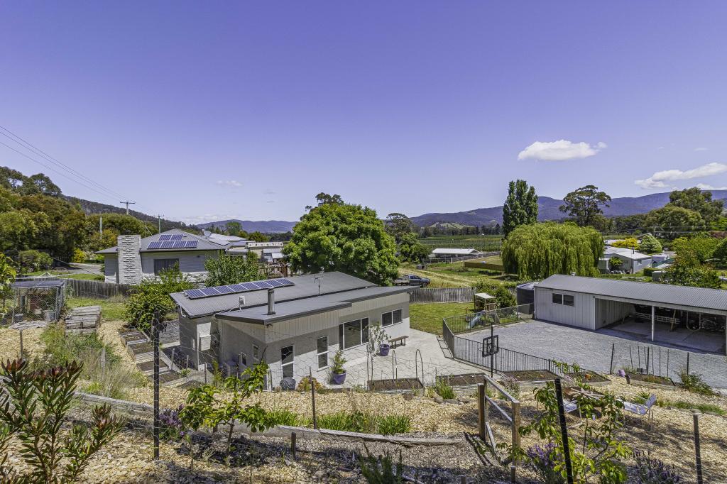 1936 Huon Hwy, Grove, TAS 7109