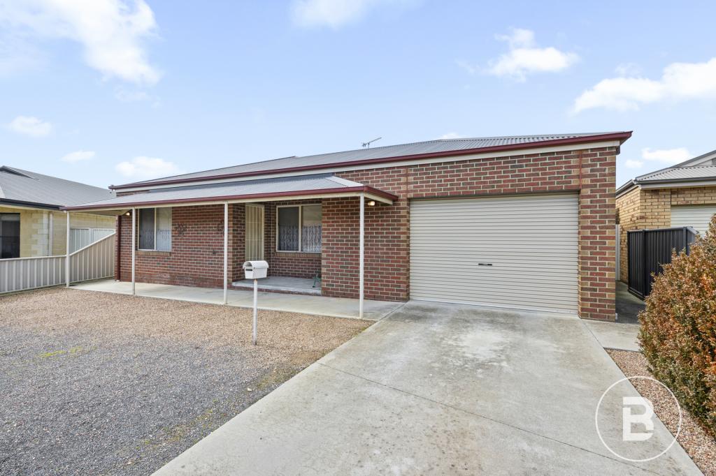 12 Backway Ct, Maryborough, VIC 3465