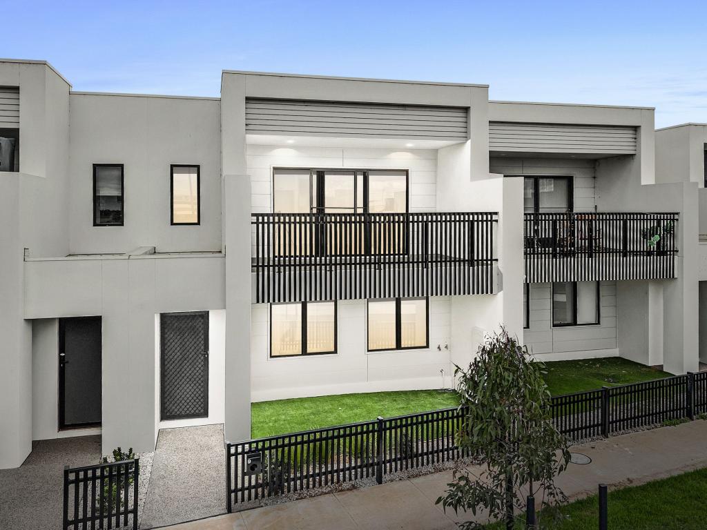 9 Billop Walk, Werribee, VIC 3030