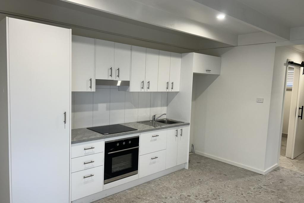 4/15 Hume St, Mulwala, NSW 2647