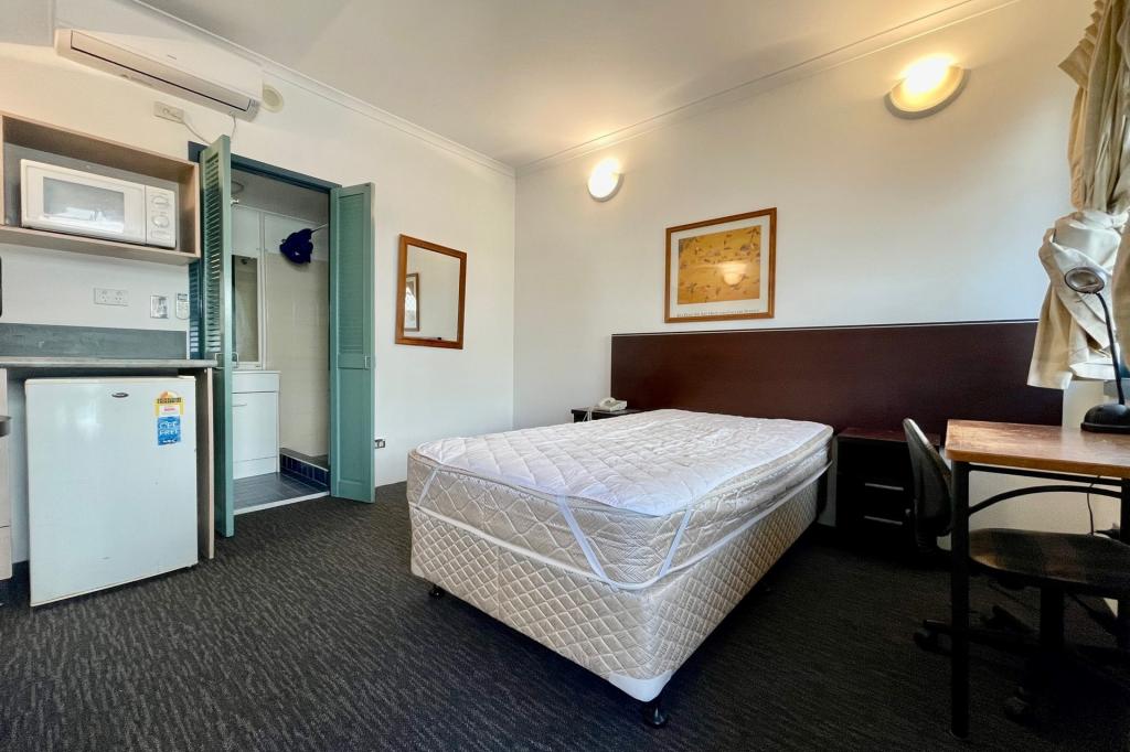 4016/185 Broadway, Ultimo, NSW 2007