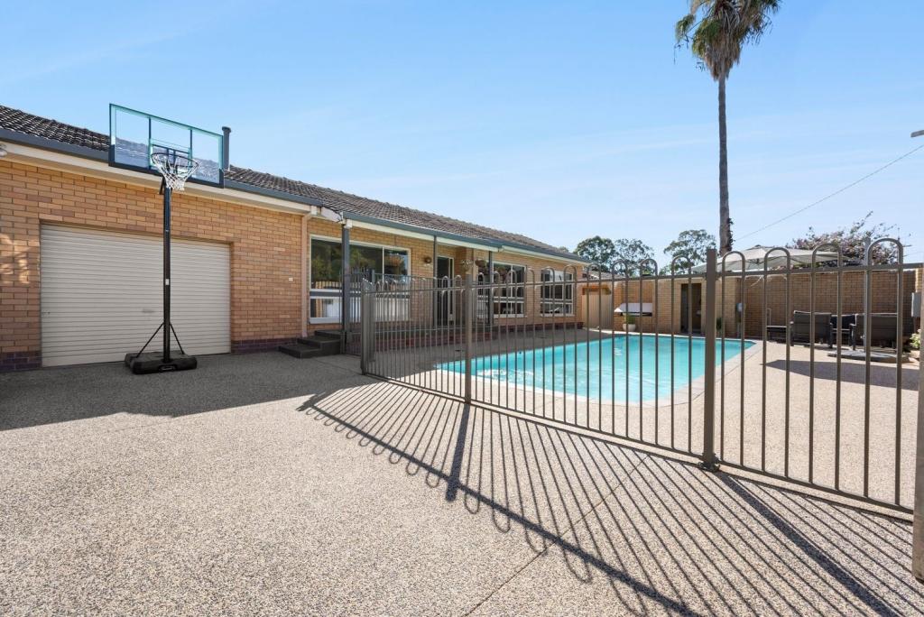 140 Boronia St, North Albury, NSW 2640