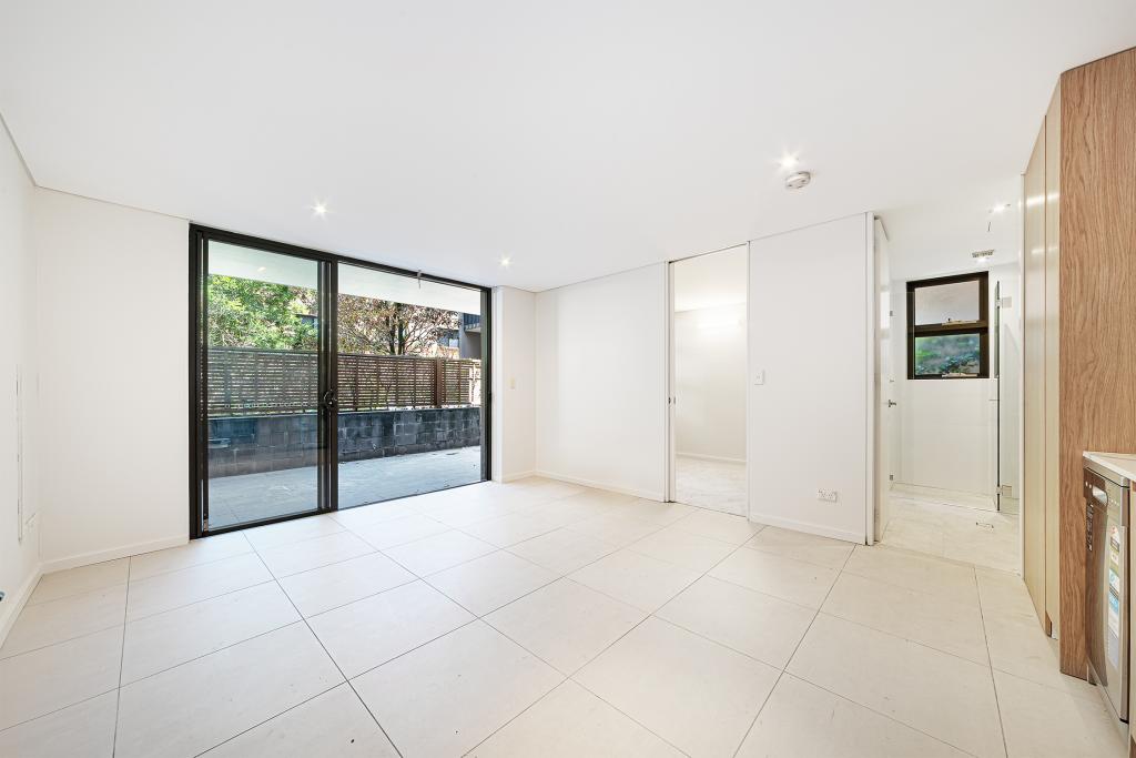 25/7-9 Alison Rd, Kensington, NSW 2033