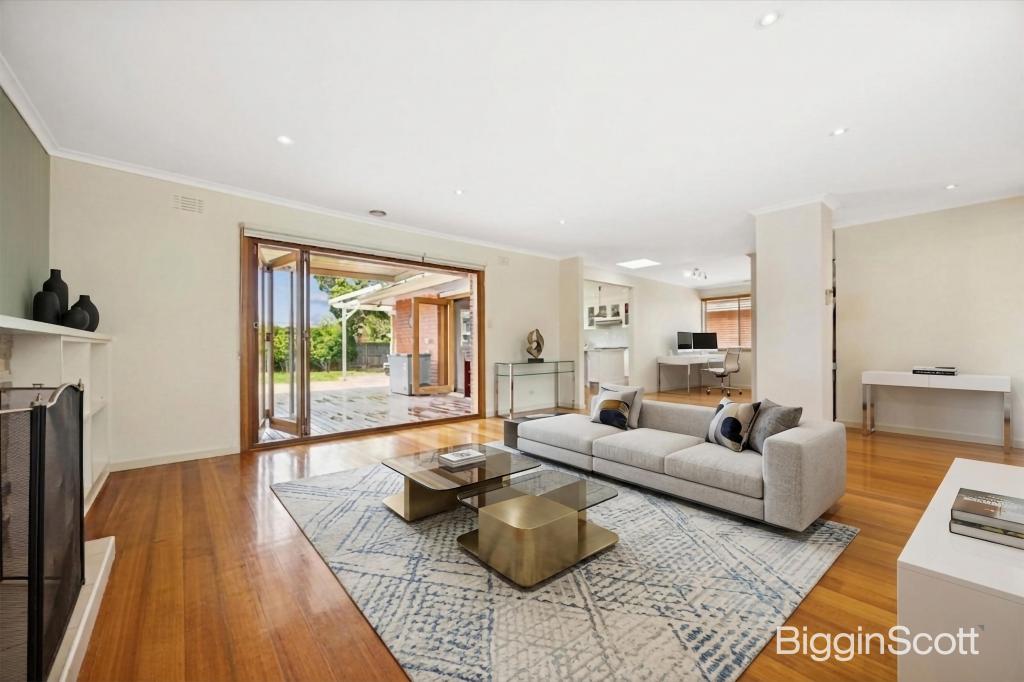 6 Peveril St, Glen Waverley, VIC 3150
