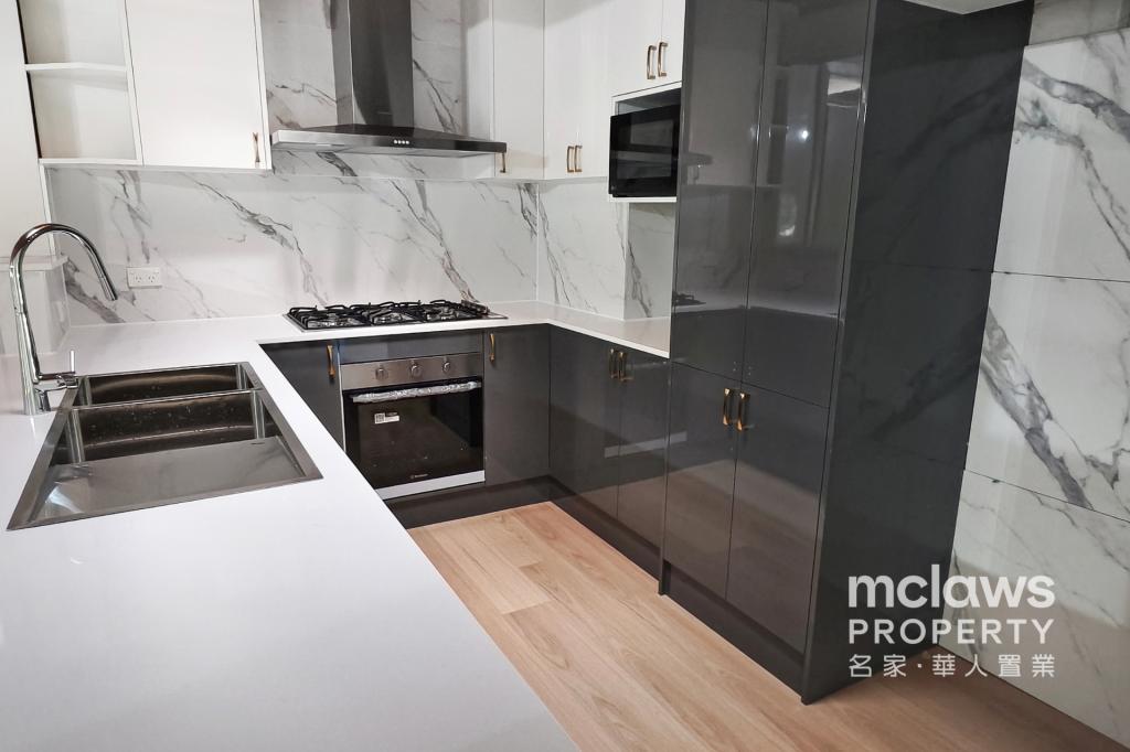 22 Meryll Ave, Baulkham Hills, NSW 2153