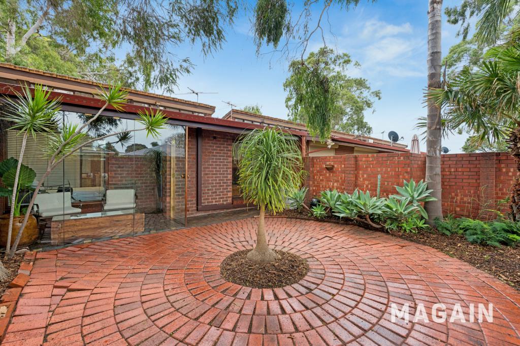 5/96 Hampstead Rd, Broadview, SA 5083