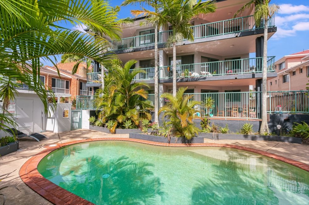 10/56 Coolangatta Rd, Kirra, QLD 4225