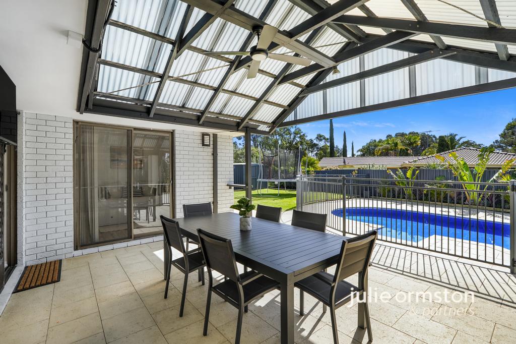 43 Claygate Way, Kingsley, WA 6026