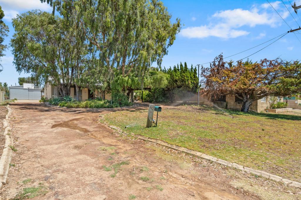 60 Oceanic Dr, Dawesville, WA 6211