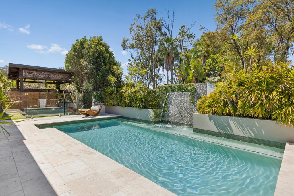 41 Studio Dr, Oxenford, QLD 4210