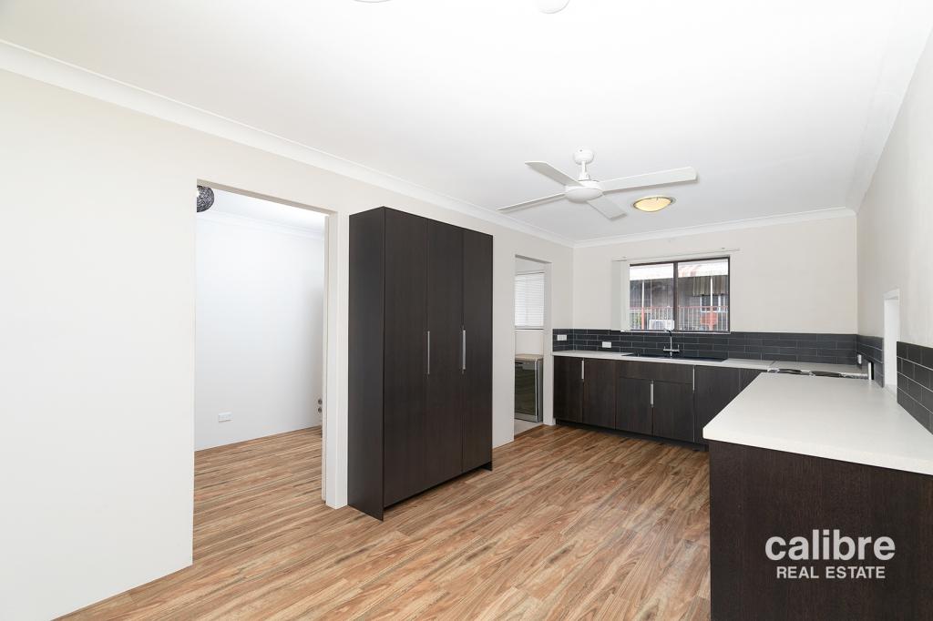 2/12 Globe St, Ashgrove, QLD 4060