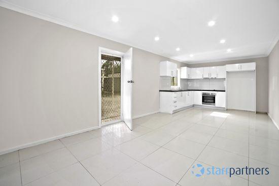 20 Bransgrove Rd, Revesby, NSW 2212