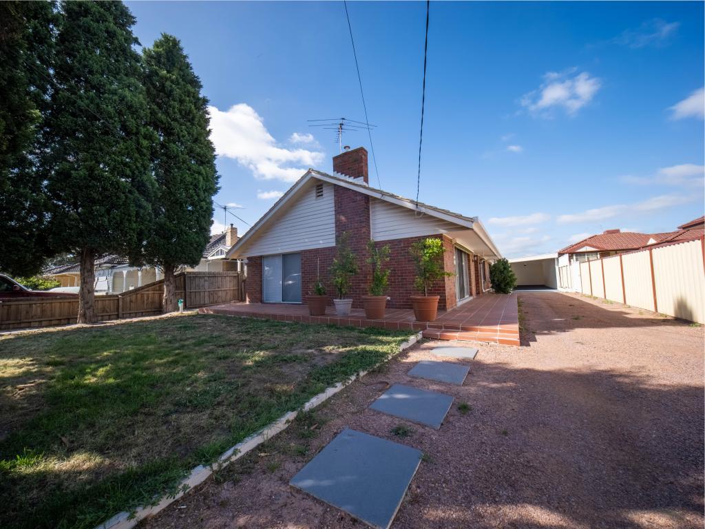 23 Hare St, Fawkner, VIC 3060