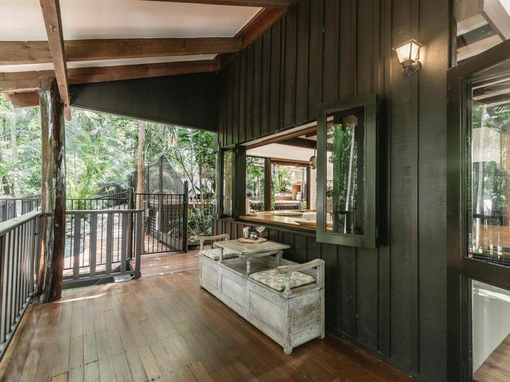 66 Stanton Rd, Smithfield, QLD 4878