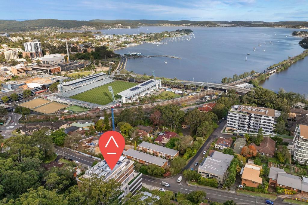 404/72-74 Donnison St W, Gosford, NSW 2250