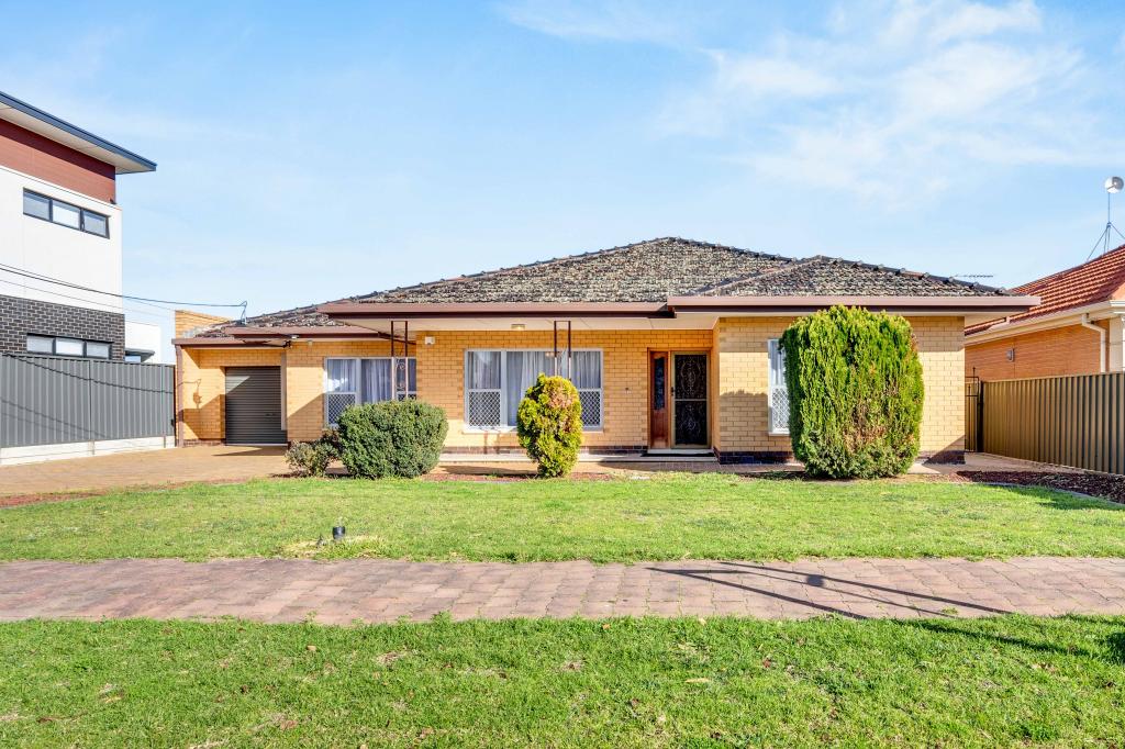 2 Adair St, Newton, SA 5074