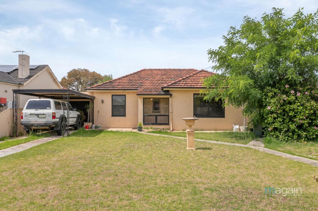 147 Raglan Ave, South Plympton, SA 5038