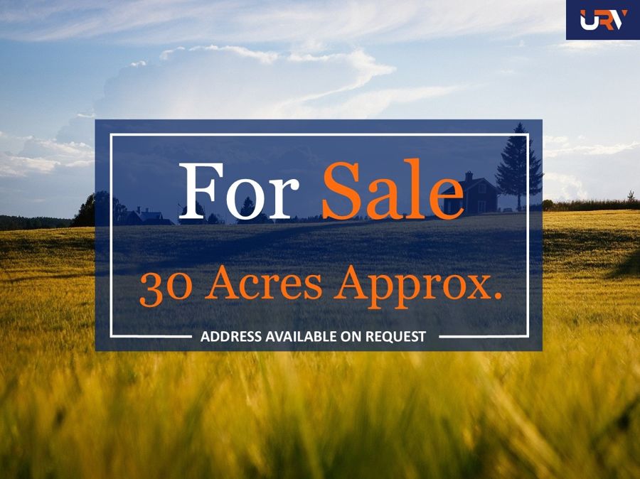 Contact Agent For Address, Mickleham, VIC 3064