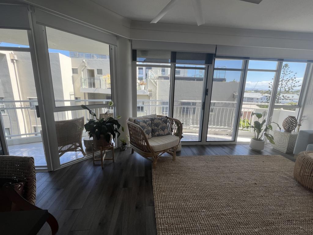 4b/510 Marine Pde, Biggera Waters, QLD 4216