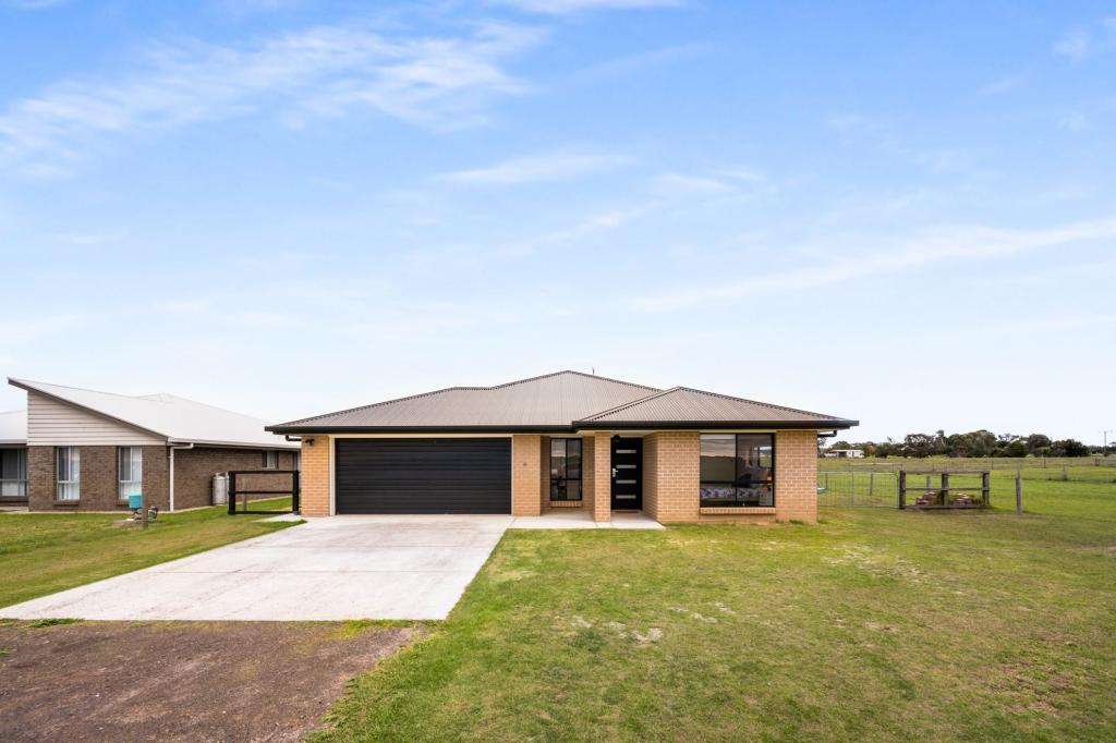 41 Hay Tce, Kongorong, SA 5291