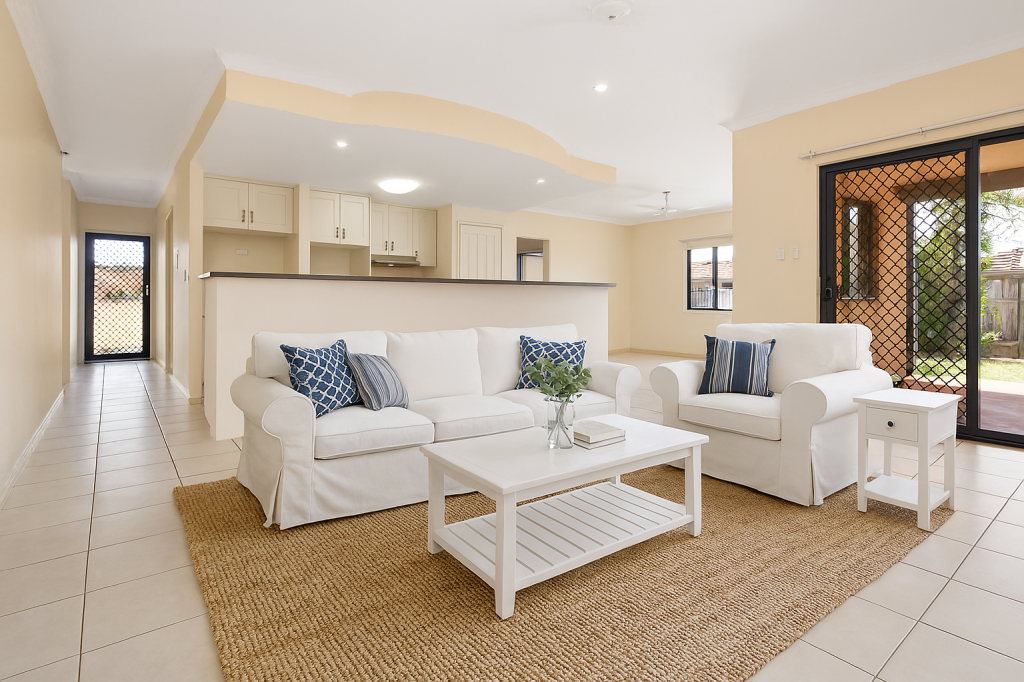 5 Macmahon Way, Baynton, WA 6714