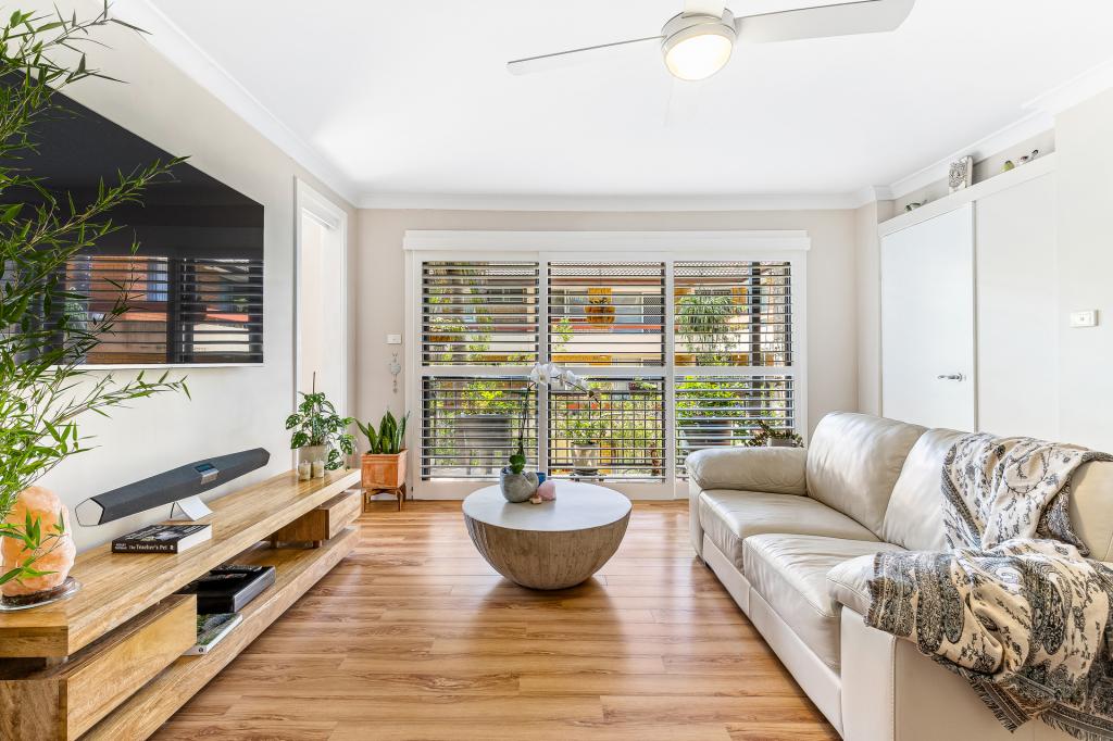 5/7 Holborn Ave, Dee Why, NSW 2099